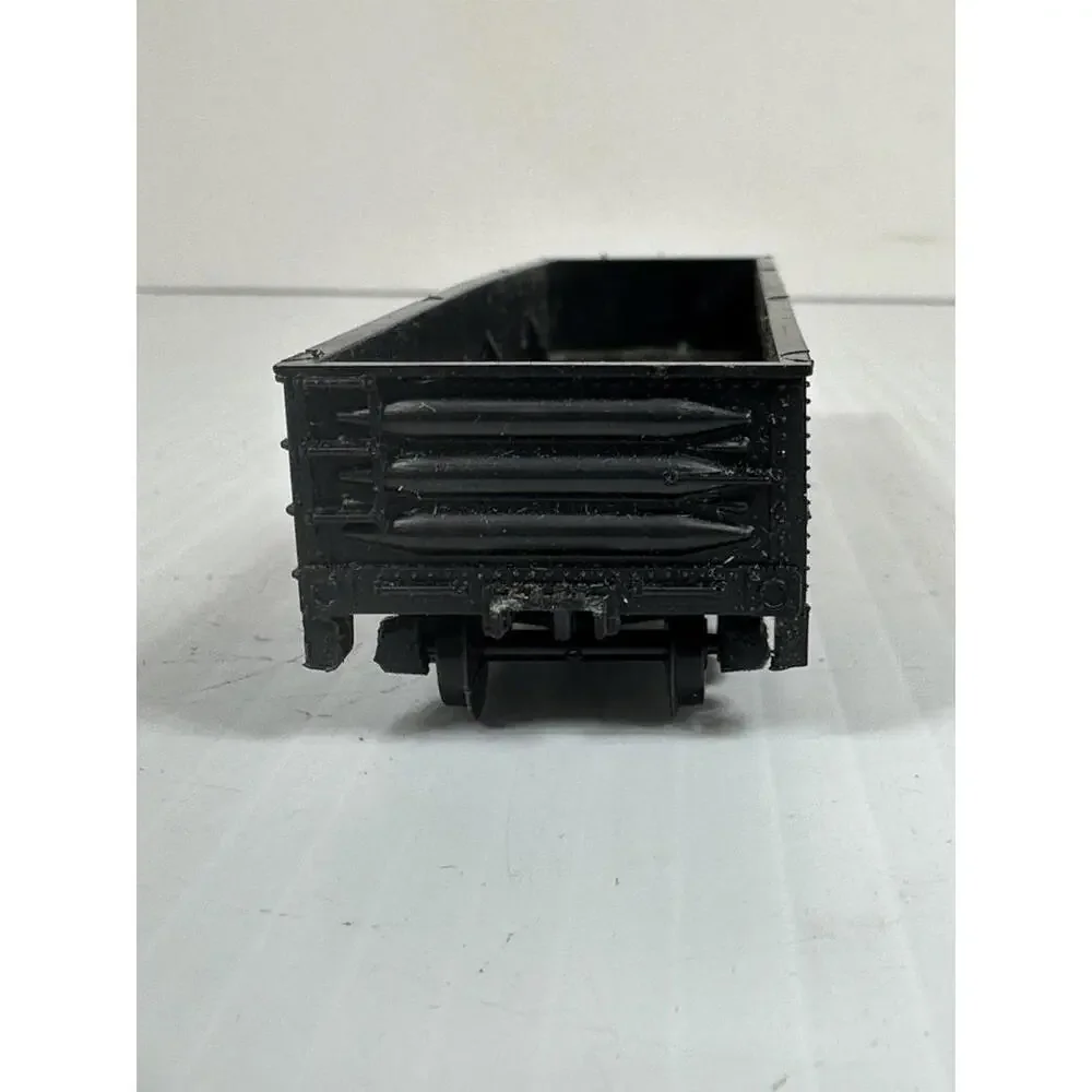 Varney 2198 HO Scale M.C. R.R.‎ 71429 Gondola With Package Of Parts